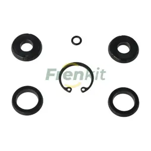 123027 FRENKIT
