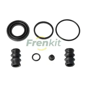 FRENKIT 234036