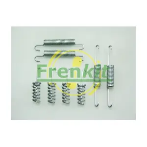 950774 FRENKIT