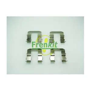 FRENKIT 901704