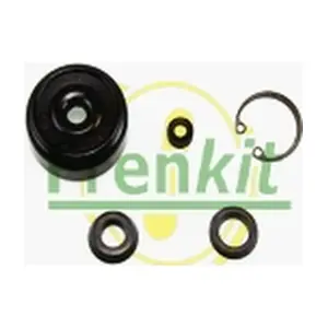 415006 FRENKIT