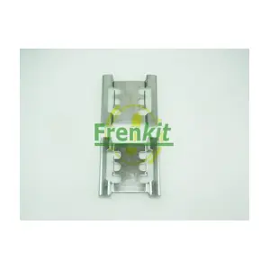 FRENKIT 901688