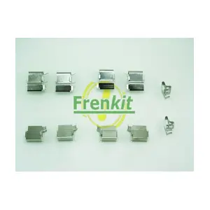 FRENKIT 901240