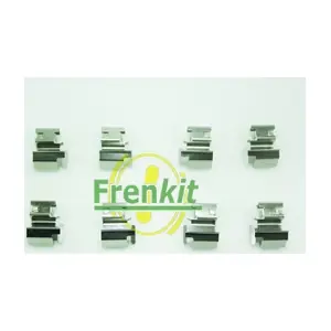 FRENKIT 901298