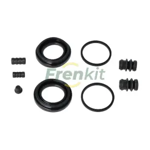 243040 FRENKIT