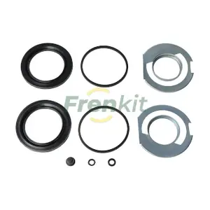 260007 FRENKIT