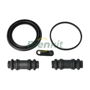266003 FRENKIT