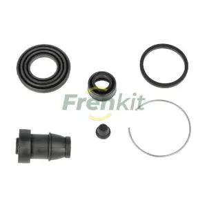 232034 FRENKIT