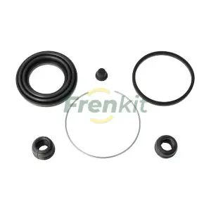 251010 FRENKIT