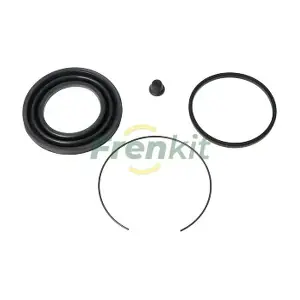 258006 FRENKIT