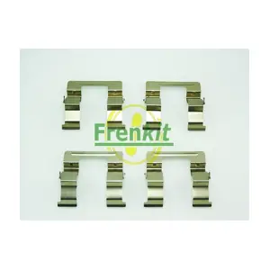 FRENKIT 901605