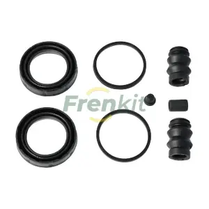 248094 FRENKIT