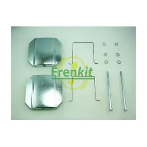 FRENKIT 901237