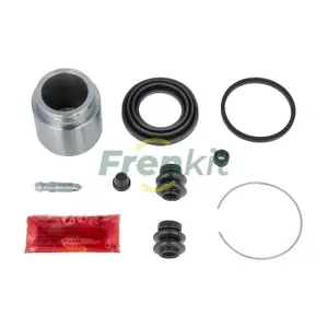 245916 FRENKIT