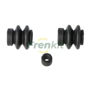 1446 OJD (QUICK BRAKE)