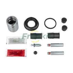 738153 FRENKIT