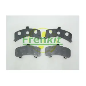 940248 FRENKIT