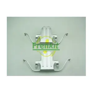 FRENKIT 901751