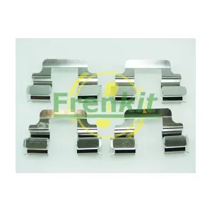 FRENKIT 901610