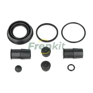 240052 FRENKIT
