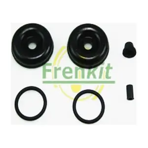 328005 FRENKIT