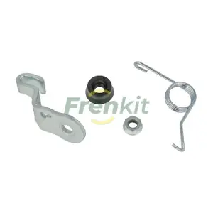 FRENKIT 682896