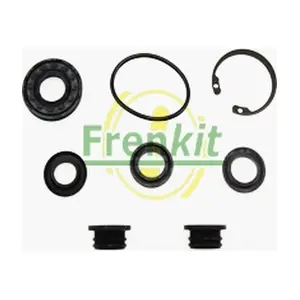 123088 FRENKIT