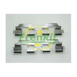 900012 FRENKIT