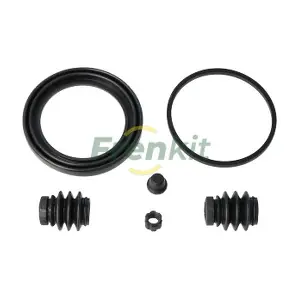 FRENKIT 260041