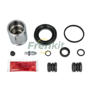 243917 FRENKIT