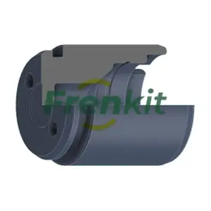 FRENKIT P364301