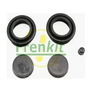 331005 FRENKIT