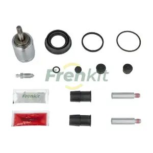 740579 FRENKIT