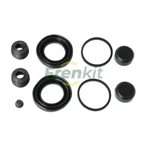 242030 FRENKIT