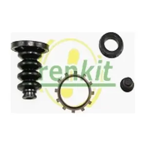 FRENKIT 523005