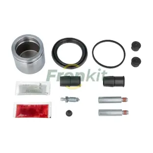760554 FRENKIT