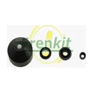 415048 FRENKIT