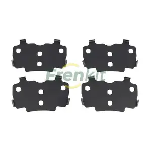 940254 FRENKIT
