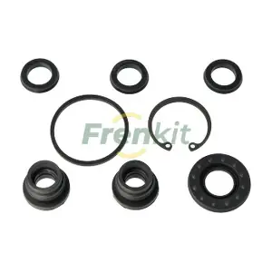 123060 FRENKIT