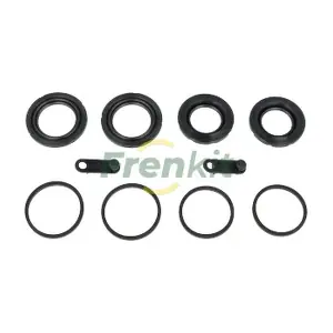 240035 FRENKIT