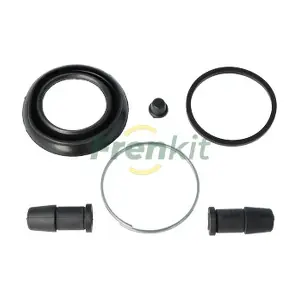 FRENKIT 248054