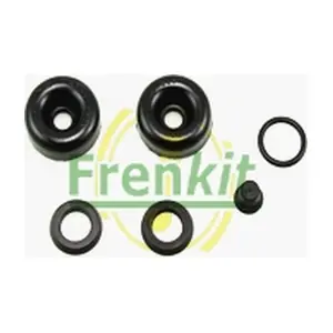320014 FRENKIT
