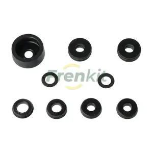 117016 FRENKIT
