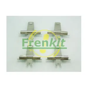901018 FRENKIT