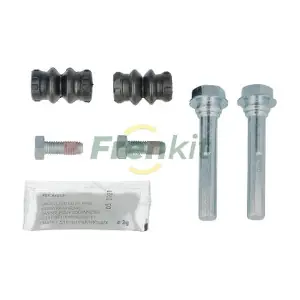 810028 FRENKIT