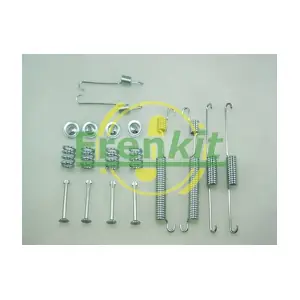 950822 FRENKIT