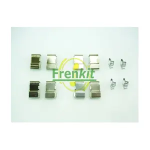 FRENKIT 901133