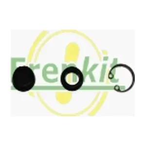FRENKIT 415041