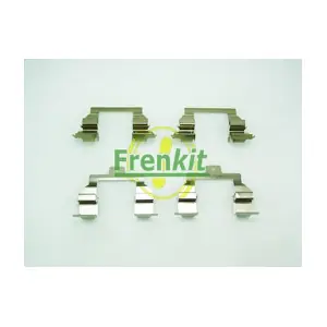 FRENKIT 901291