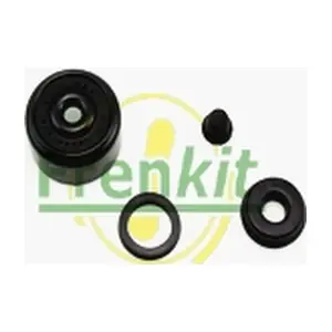 522015 FRENKIT